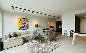 Apartmentincopenhagen Apartment 1613