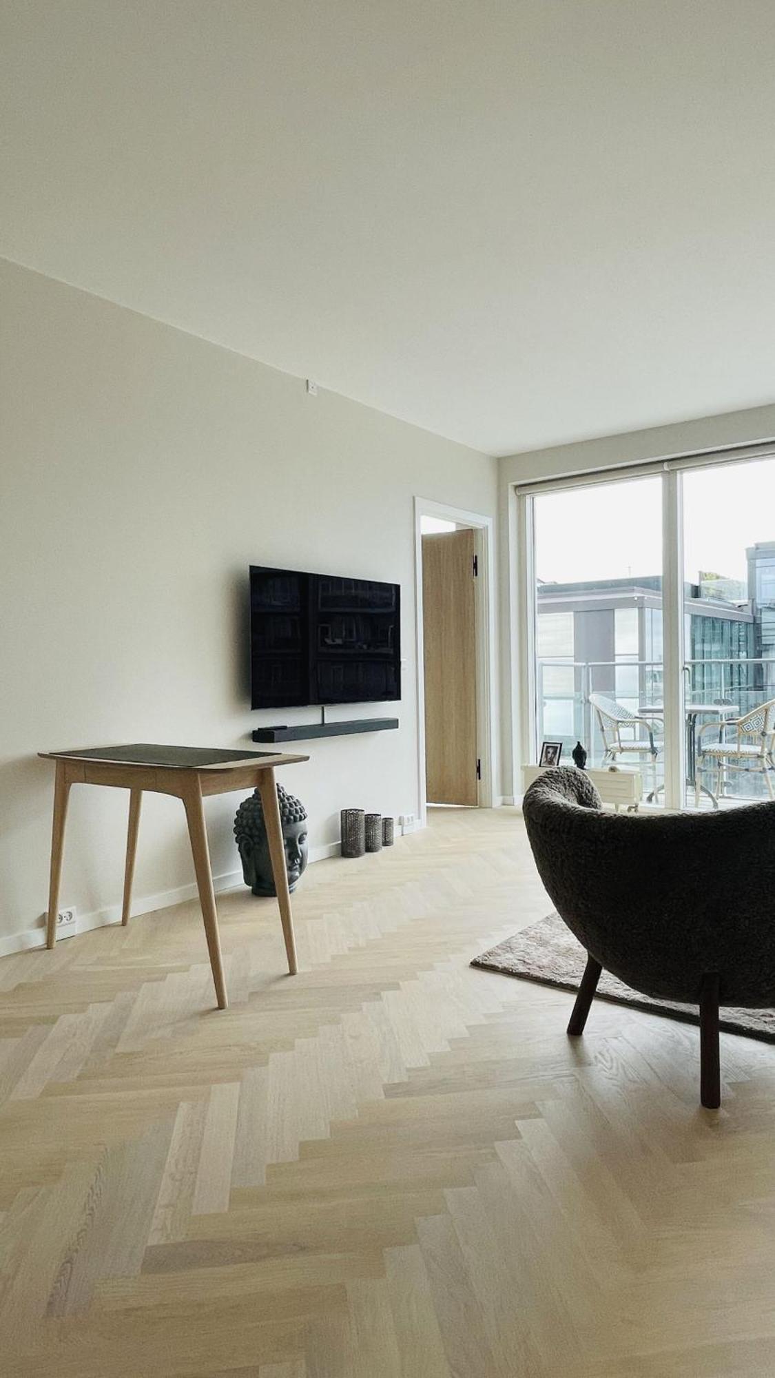 Apartmentincopenhagen Apartment 1613 Buitenkant foto