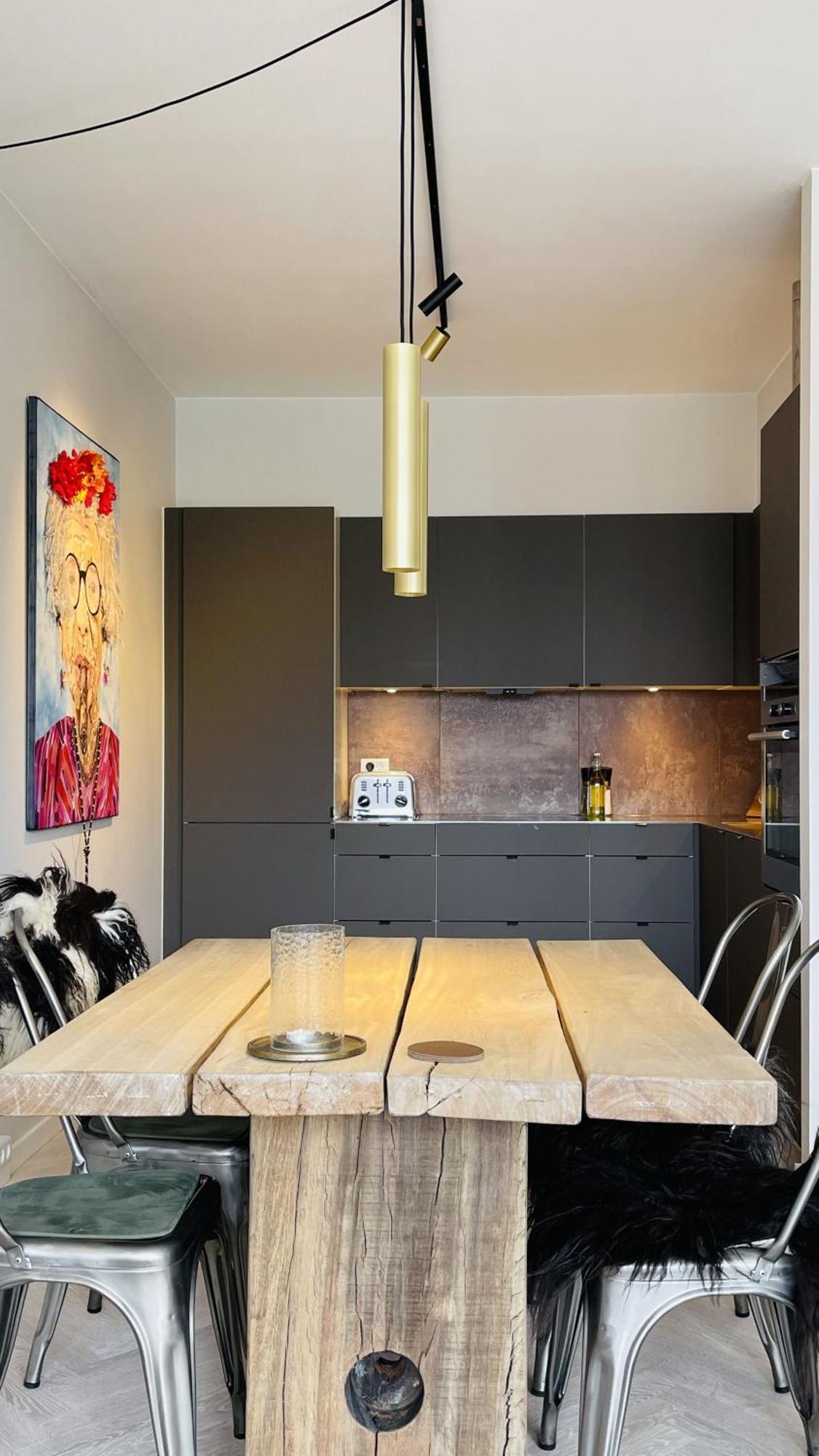 Apartmentincopenhagen Apartment 1613 Buitenkant foto